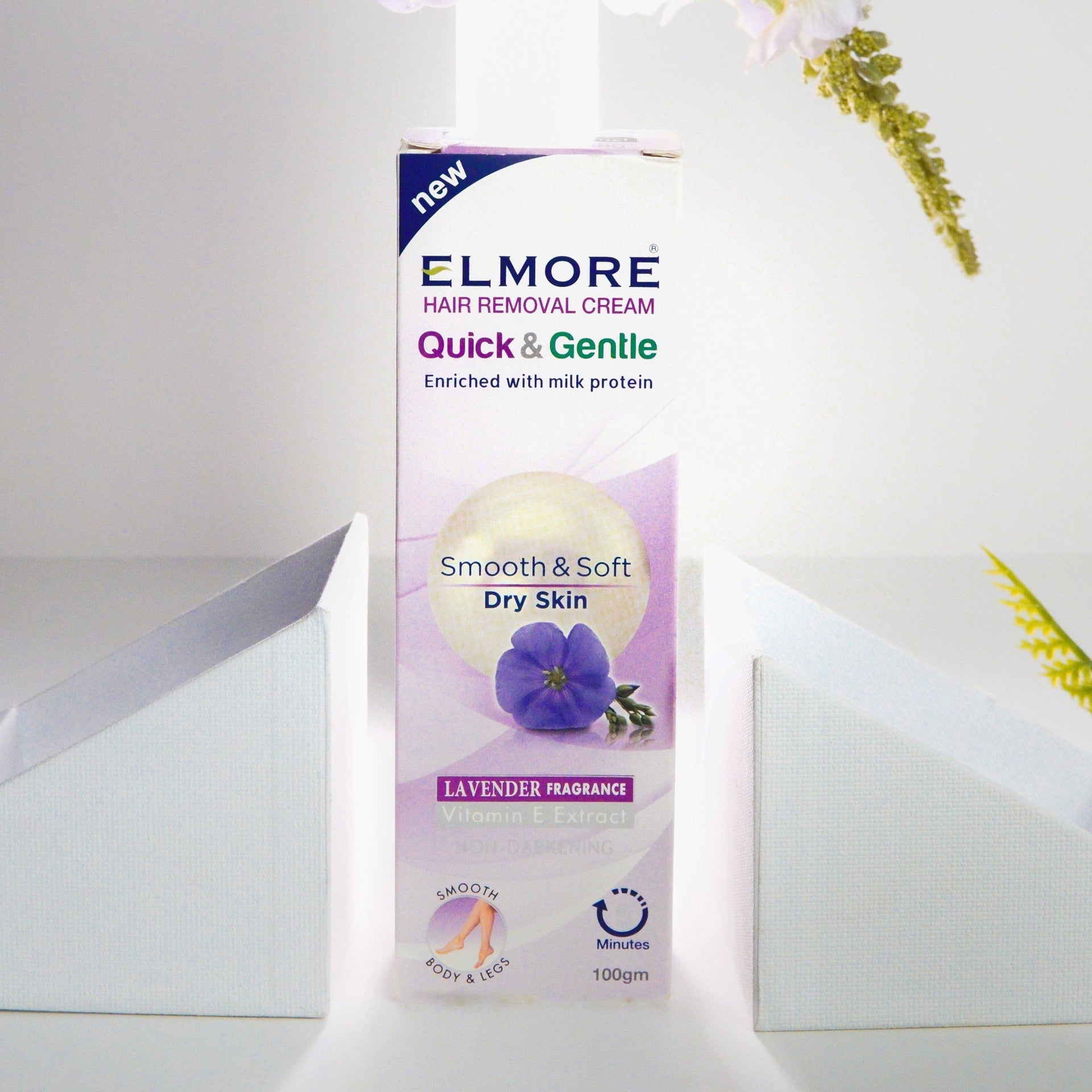 digibazar:product.image:23966