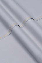 digibazar:product.image:35413
