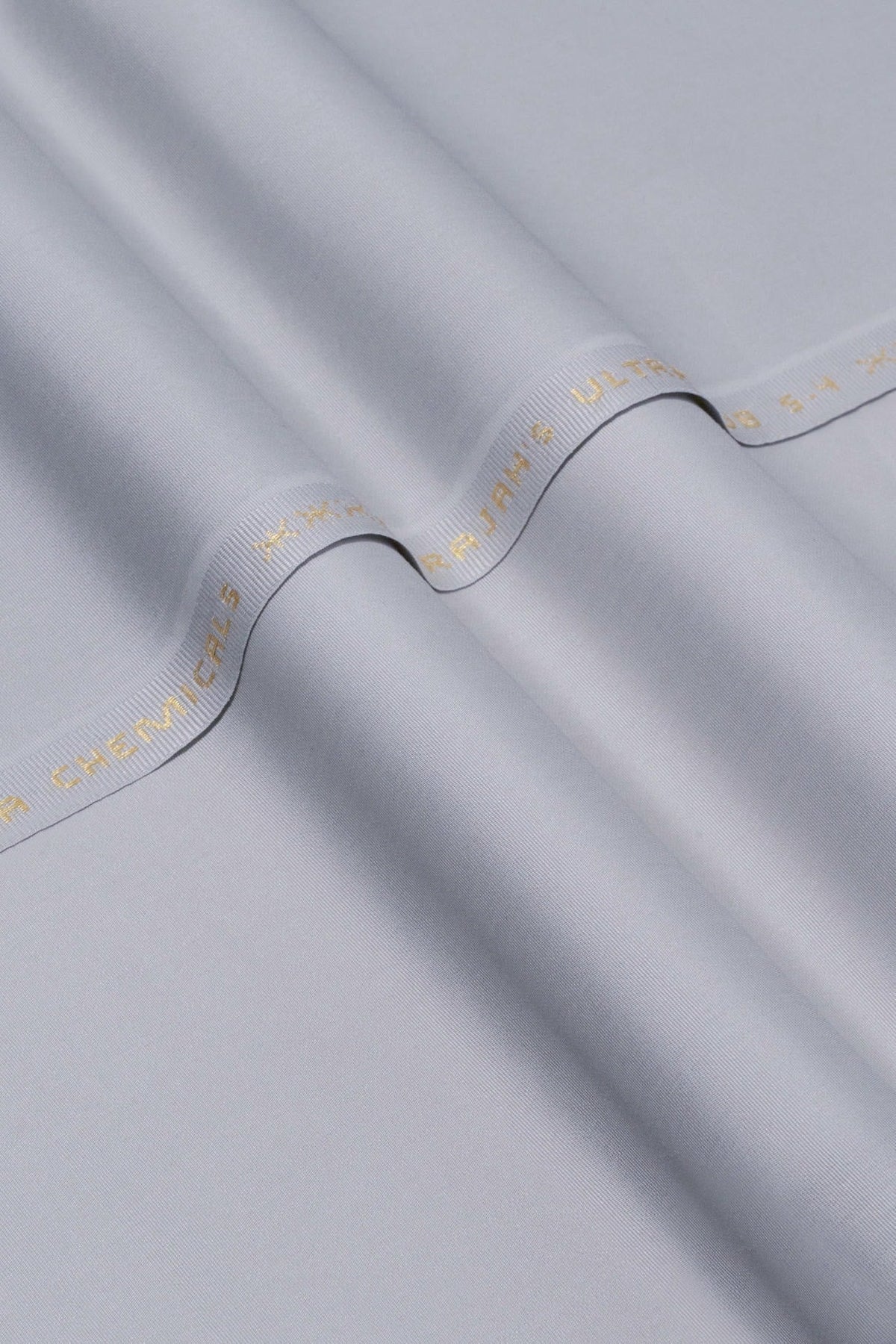 digibazar:product.image:35413