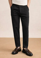 digibazar:product.image:74099