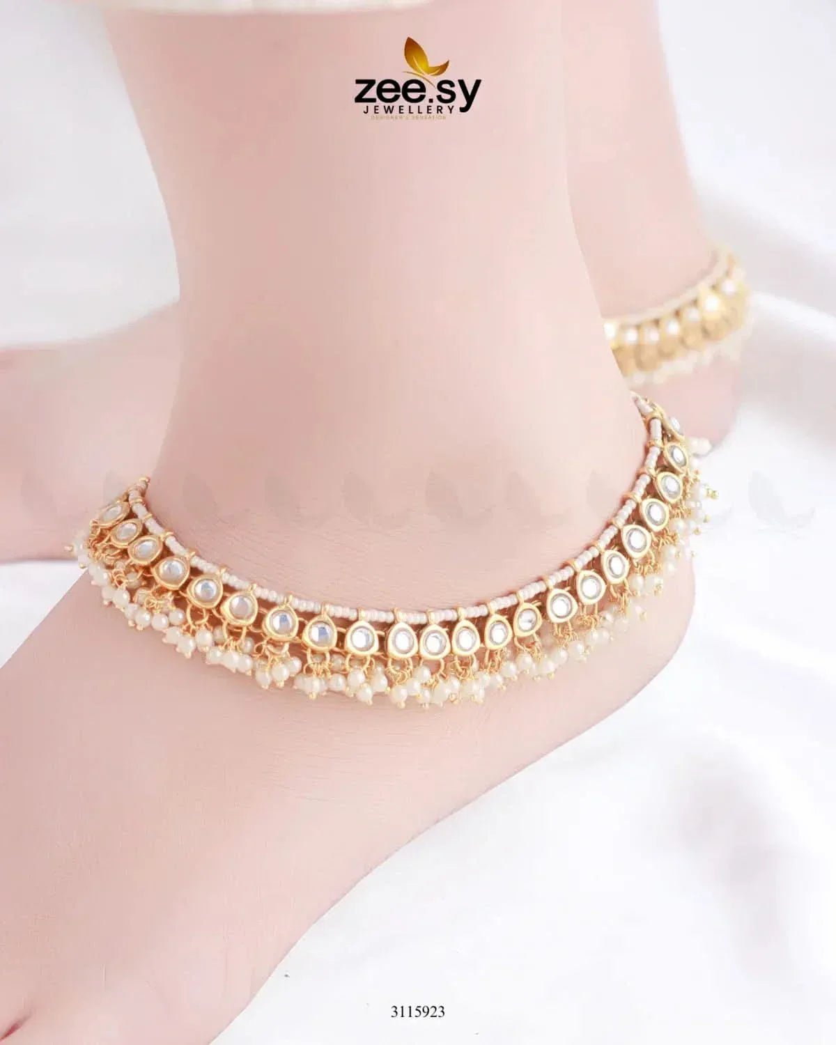 digibazar:product.image:60660