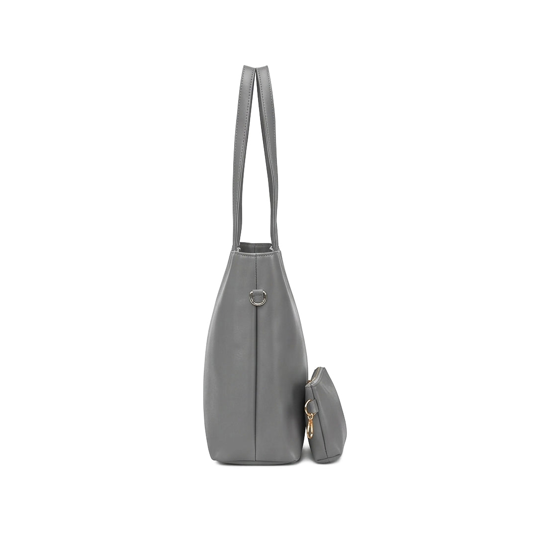 digibazar:product.image:109094