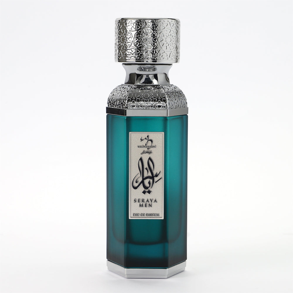 digibazar:product.image:65137