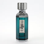 digibazar:product.image:65137