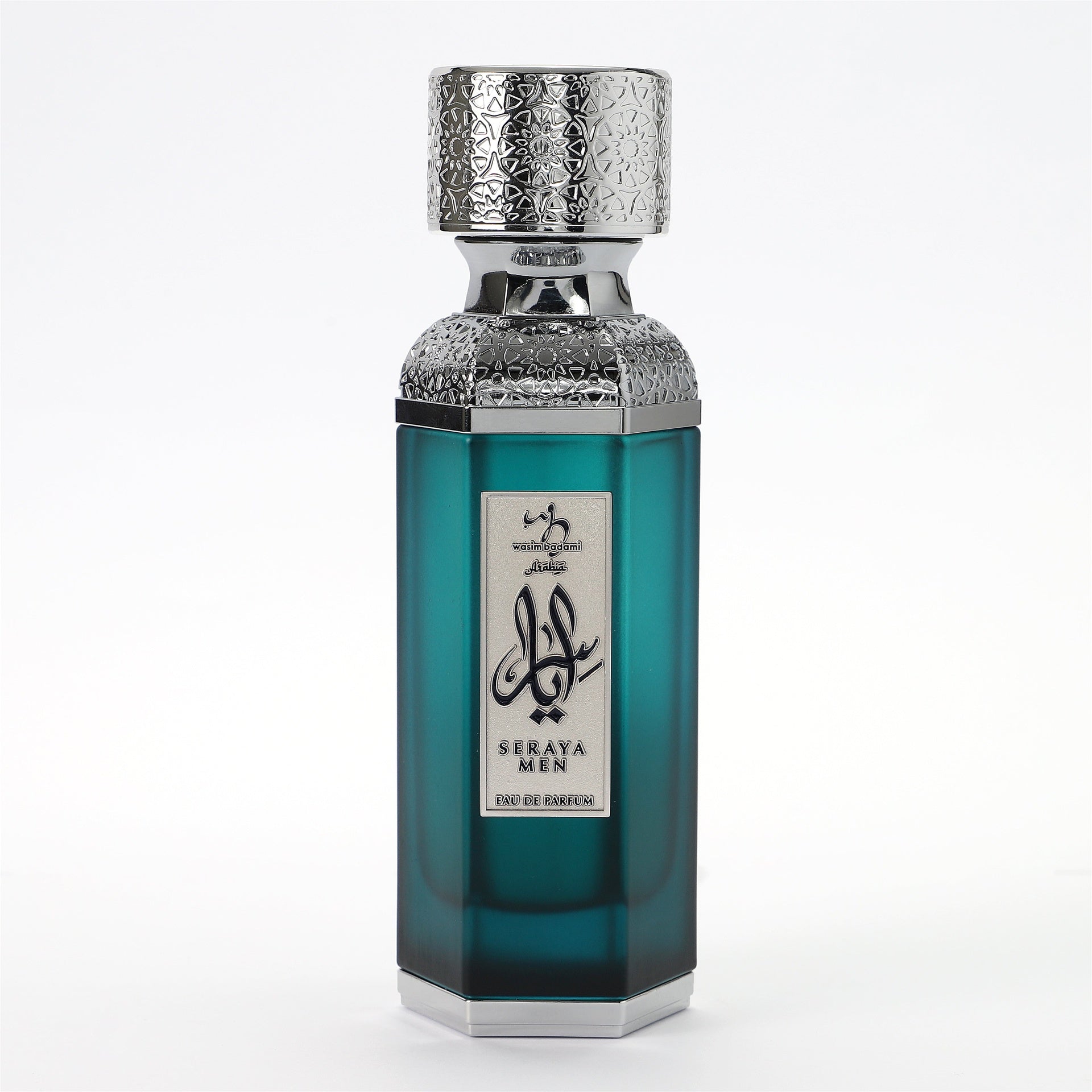 digibazar:product.image:65137