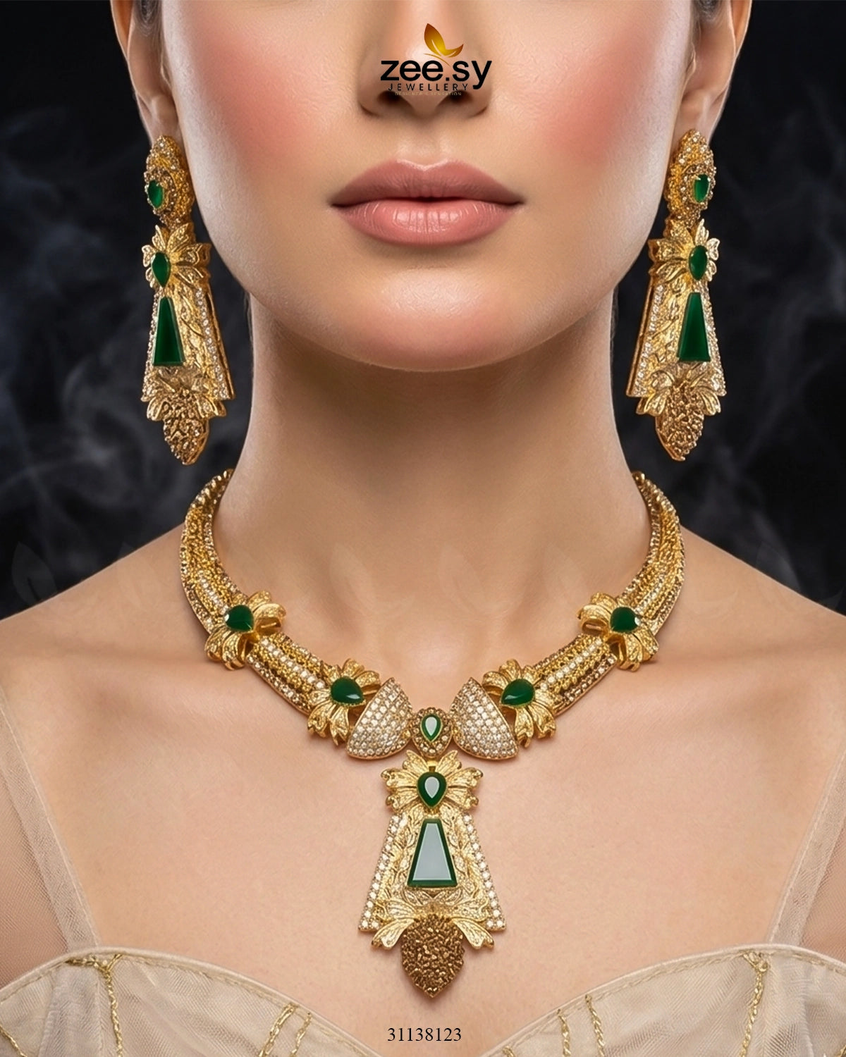 digibazar:product.image:56197