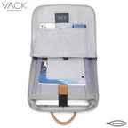 digibazar:product.image:92415