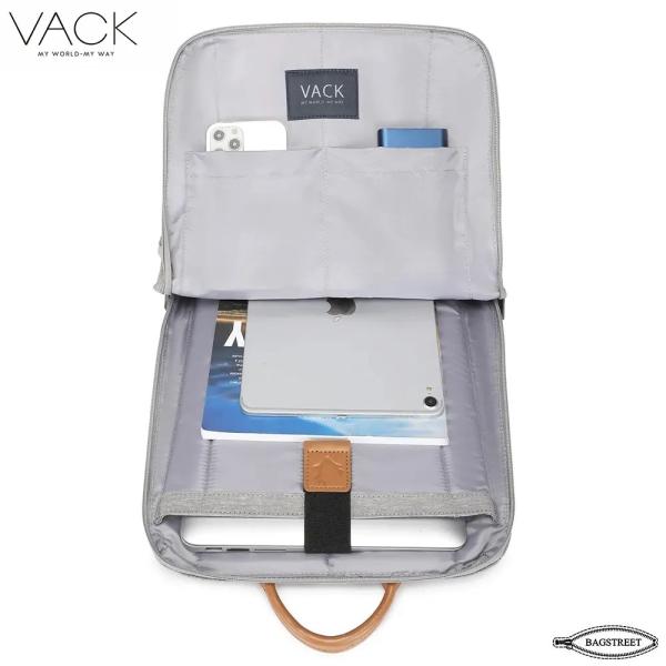 digibazar:product.image:92415