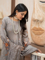 digibazar:product.image:103752