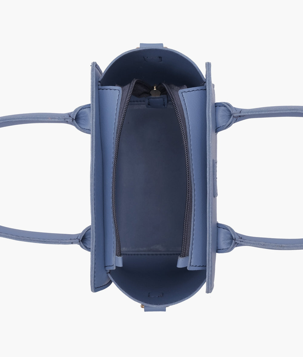 digibazar:product.image:29254