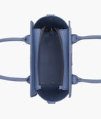 digibazar:product.image:29254