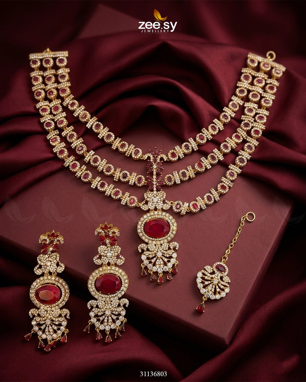 digibazar:product.image:56423