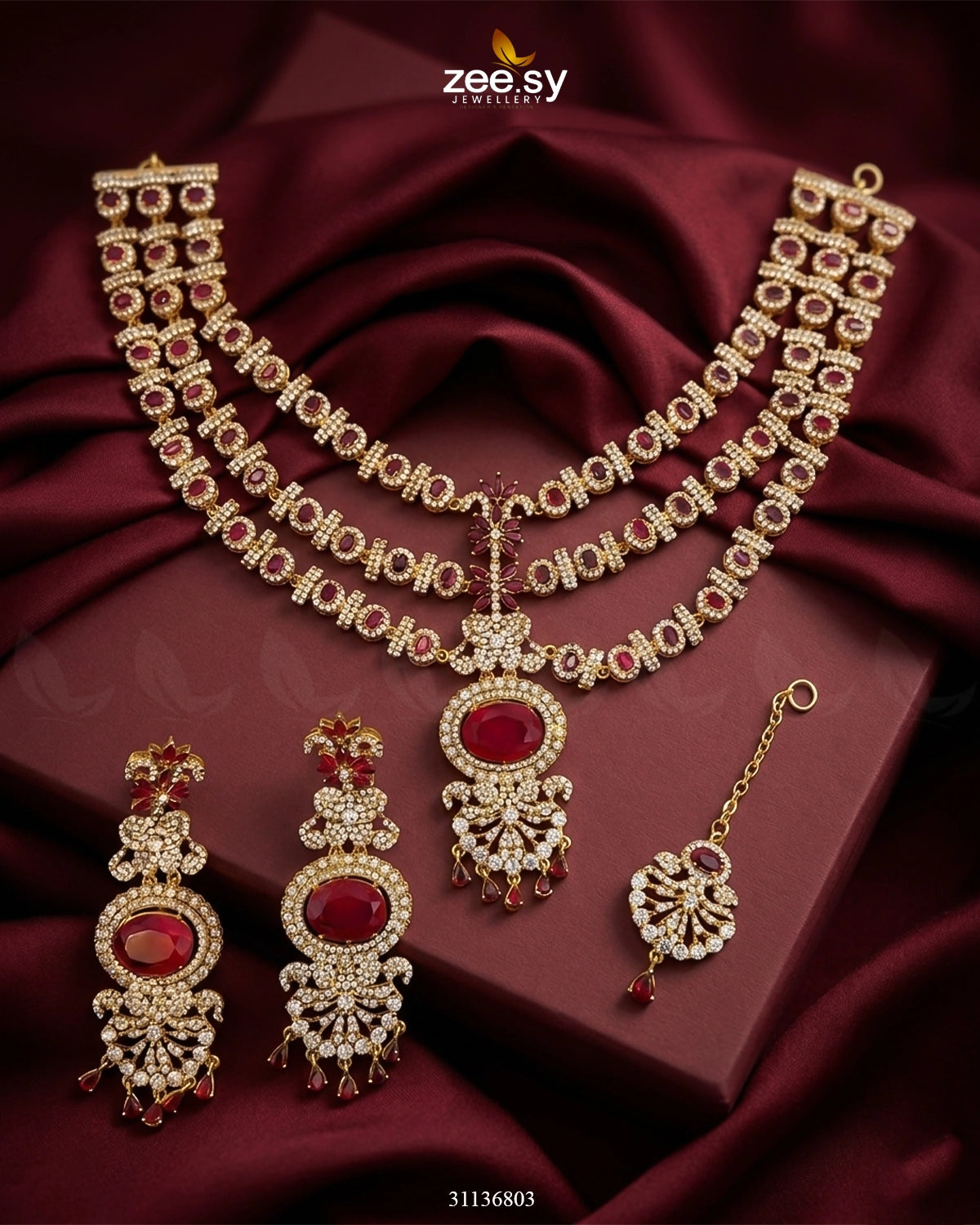 digibazar:product.image:56423