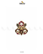 digibazar:product.image:57750