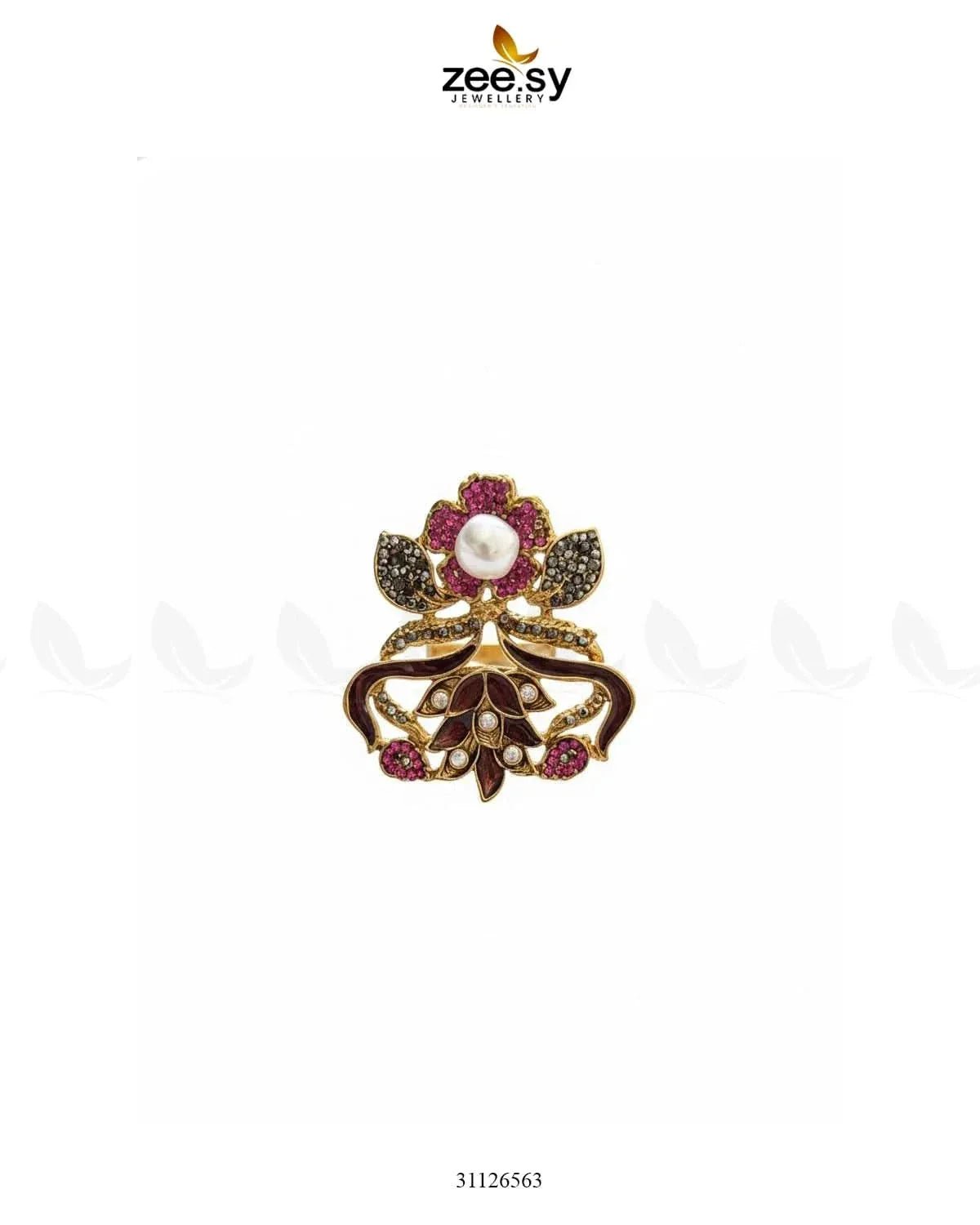 digibazar:product.image:57750