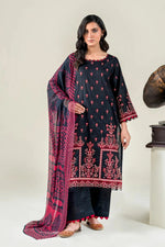 digibazar:product.image:66149
