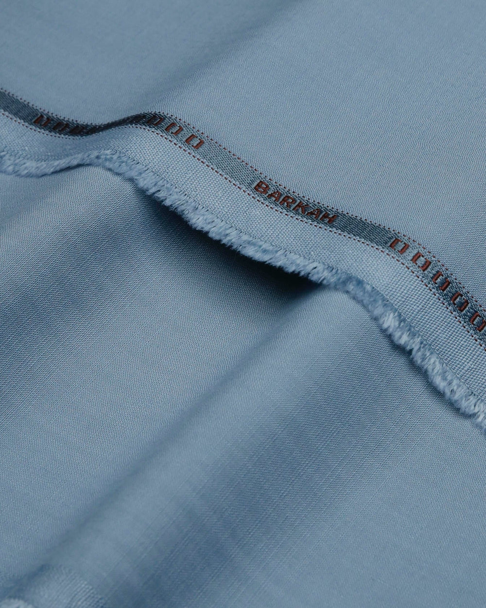digibazar:product.image:35585