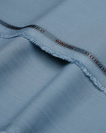 digibazar:product.image:35585
