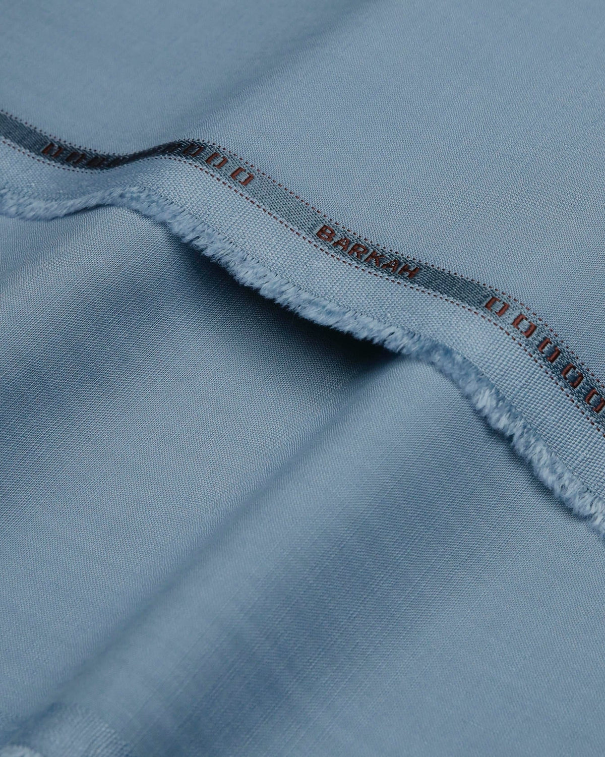 digibazar:product.image:35585