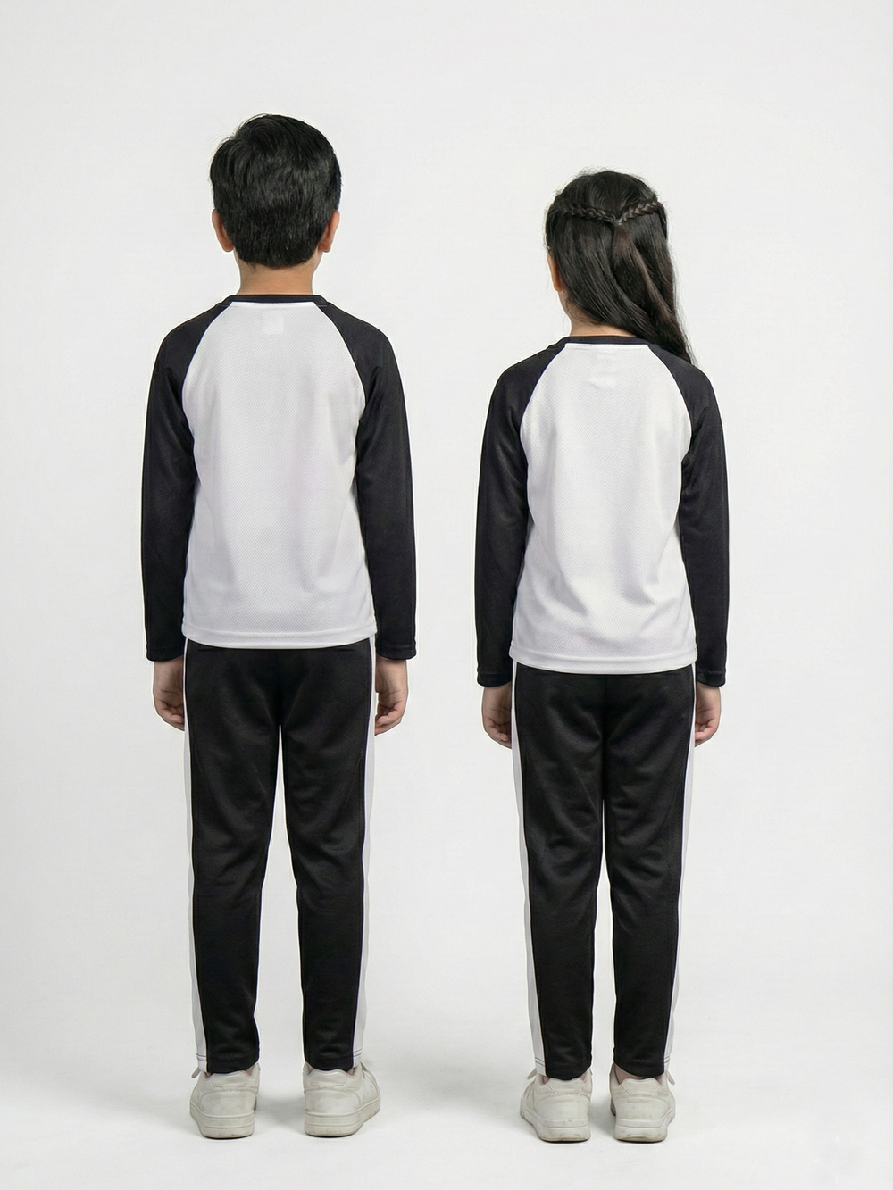 digibazar:product.image:86235