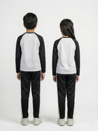 digibazar:product.image:86235