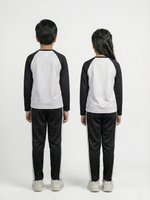 digibazar:product.image:86235
