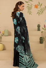 digibazar:product.image:103553