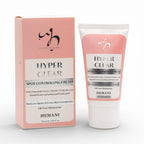 digibazar:product.image:65620