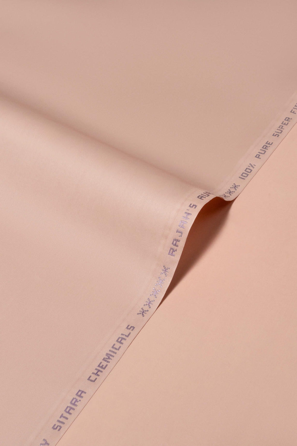 digibazar:product.image:35347