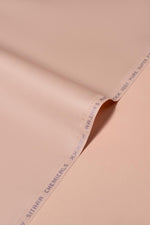 digibazar:product.image:35347
