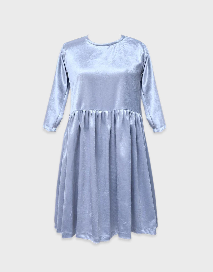 digibazar:product.product:95655