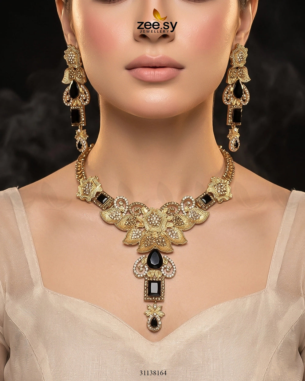 digibazar:product.image:56189