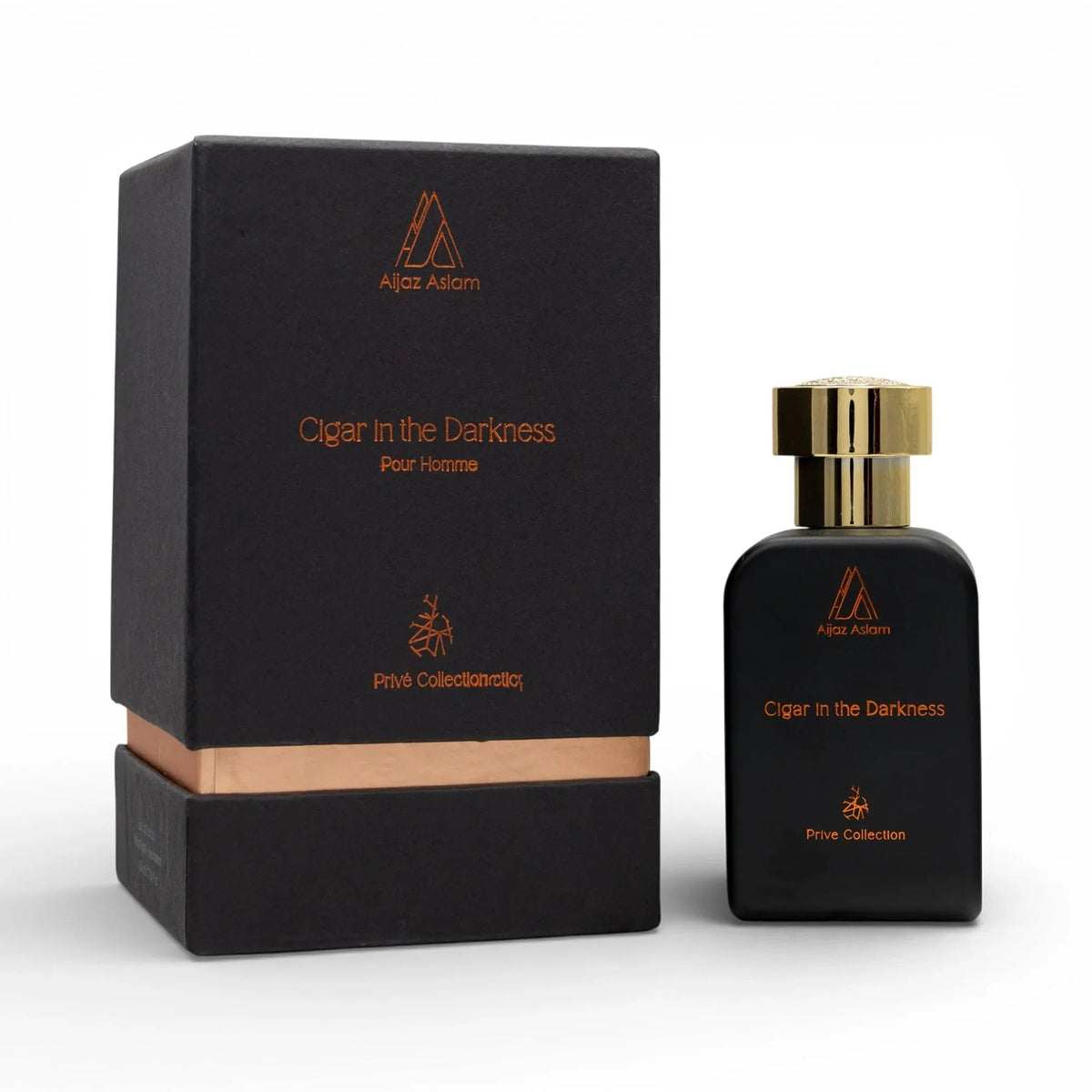 digibazar:product.image:106798