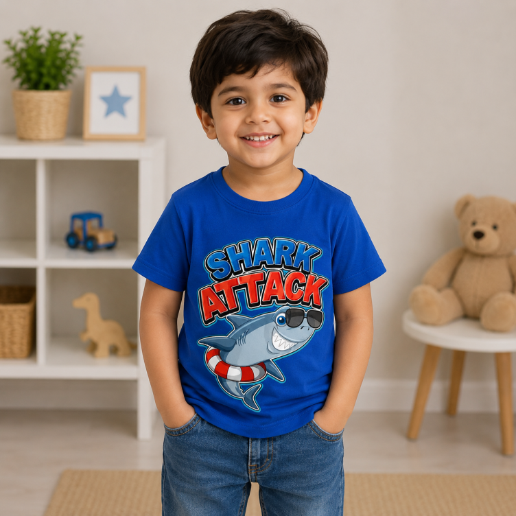 digibazar:product.image:99811