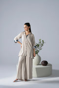 digibazar:product.image:106492