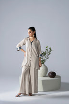 digibazar:product.image:106492