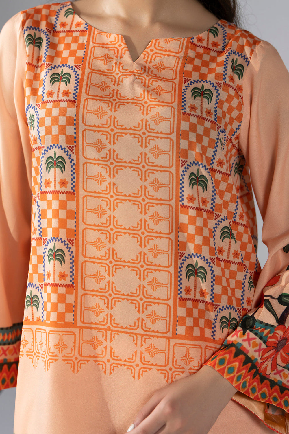 digibazar:product.image:106442