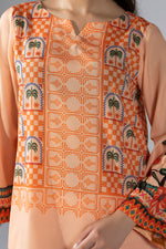 digibazar:product.image:106442