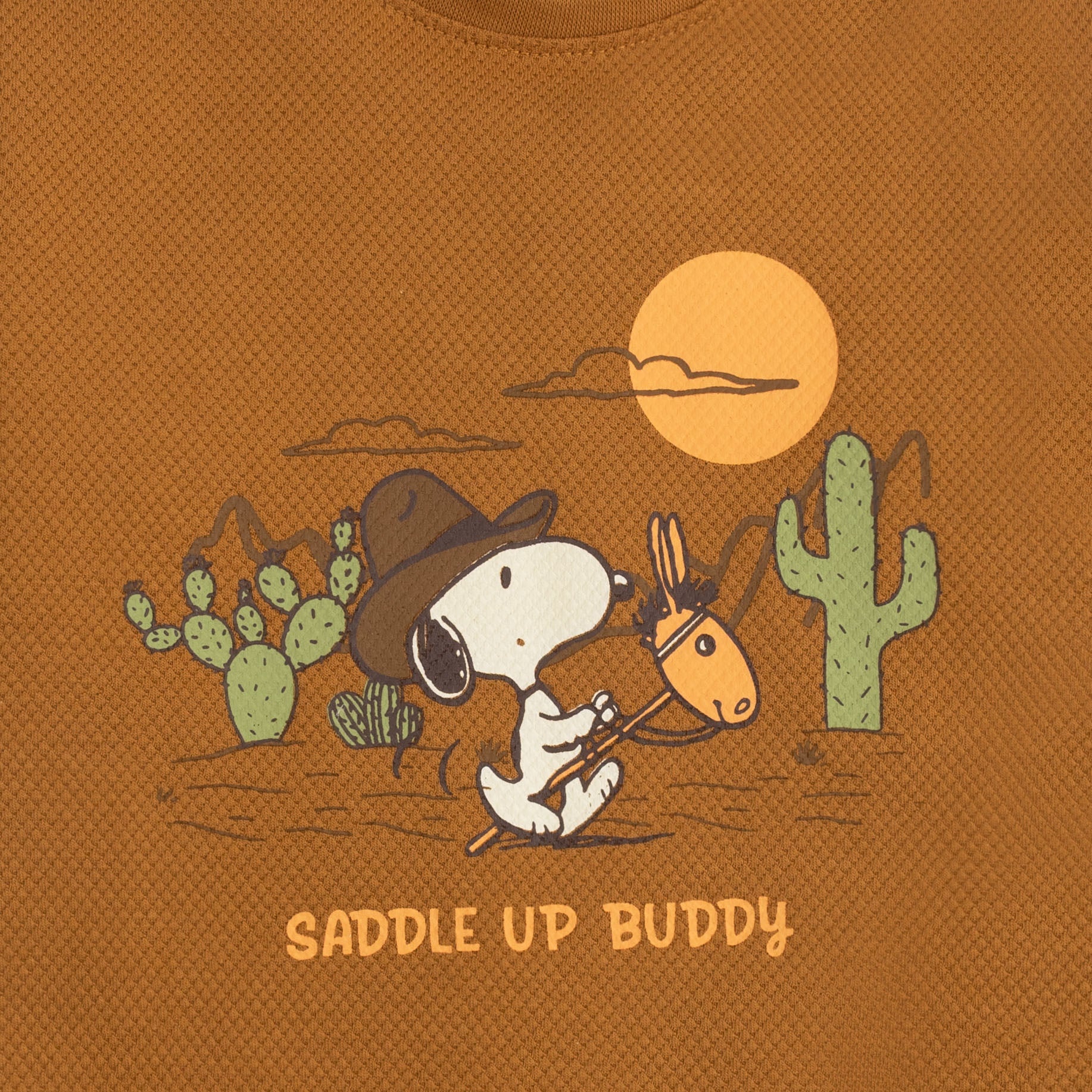 digibazar:product.image:104274