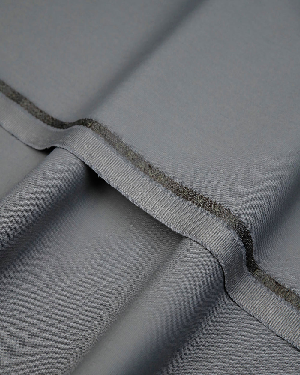 digibazar:product.image:35494