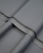 digibazar:product.image:35494