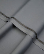digibazar:product.image:35494