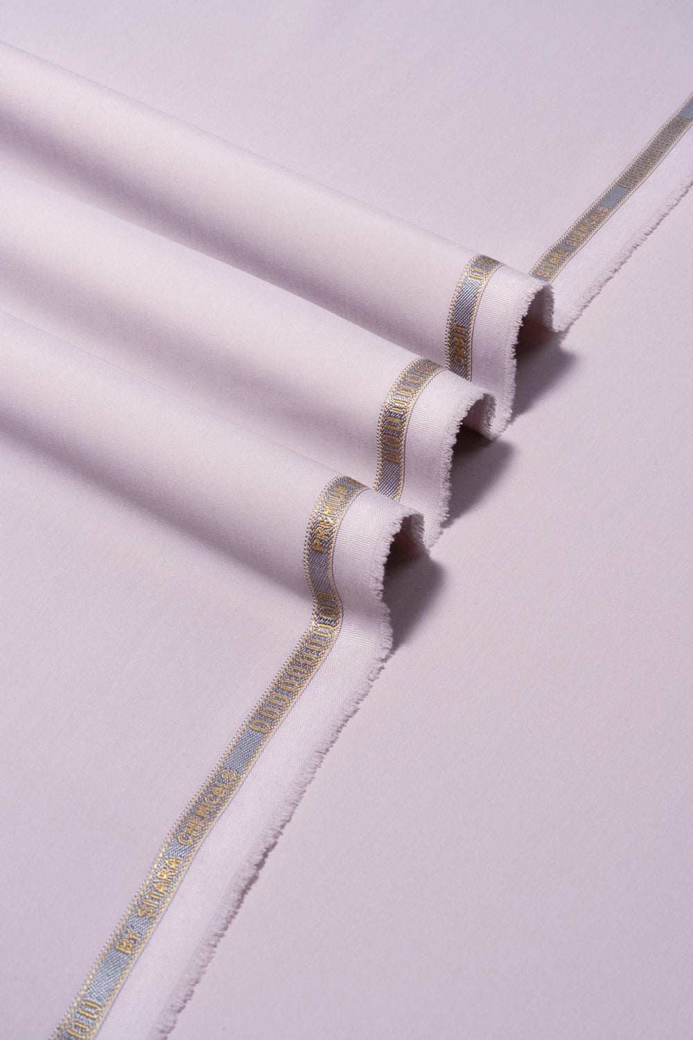 digibazar:product.image:35627