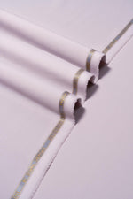 digibazar:product.image:35627