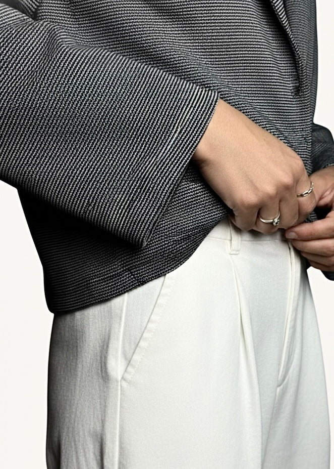 digibazar:product.image:68583