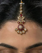 digibazar:product.image:60564