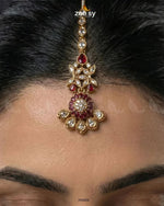 digibazar:product.image:60564
