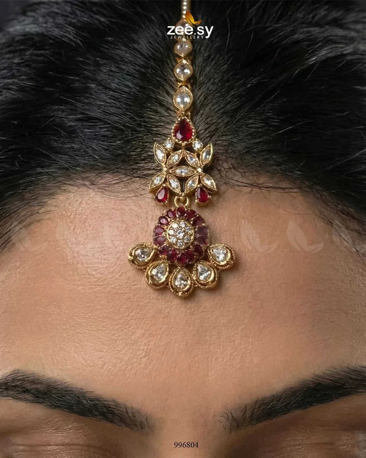 digibazar:product.image:60564