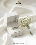 digibazar:product.image:58516