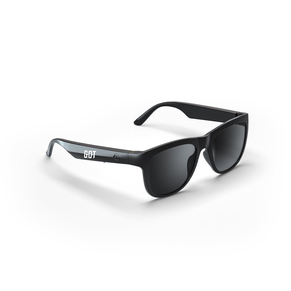 digibazar:product.image:95955